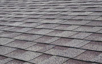 Barrow Upon Trent tiles for shallow pitch roofing