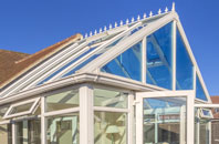 Barrow Upon Trent conservatory roof repairs