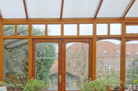 free Barrow Upon Trent conservatory roof repair quotes