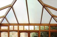 Barrow Upon Trent conservatory repair companies