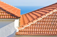 free Barrow Upon Trent roof tile quotes