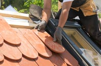 Barrow Upon Trent tiled roofing companies