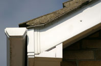 free Barrow Upon Trent soffit quotes