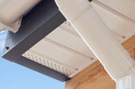 find rated Barrow Upon Trent soffit companies